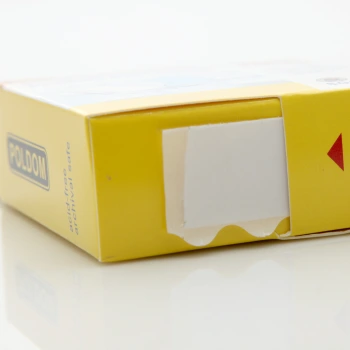 Fotoprzylepce Poldom (1000 sztuk)